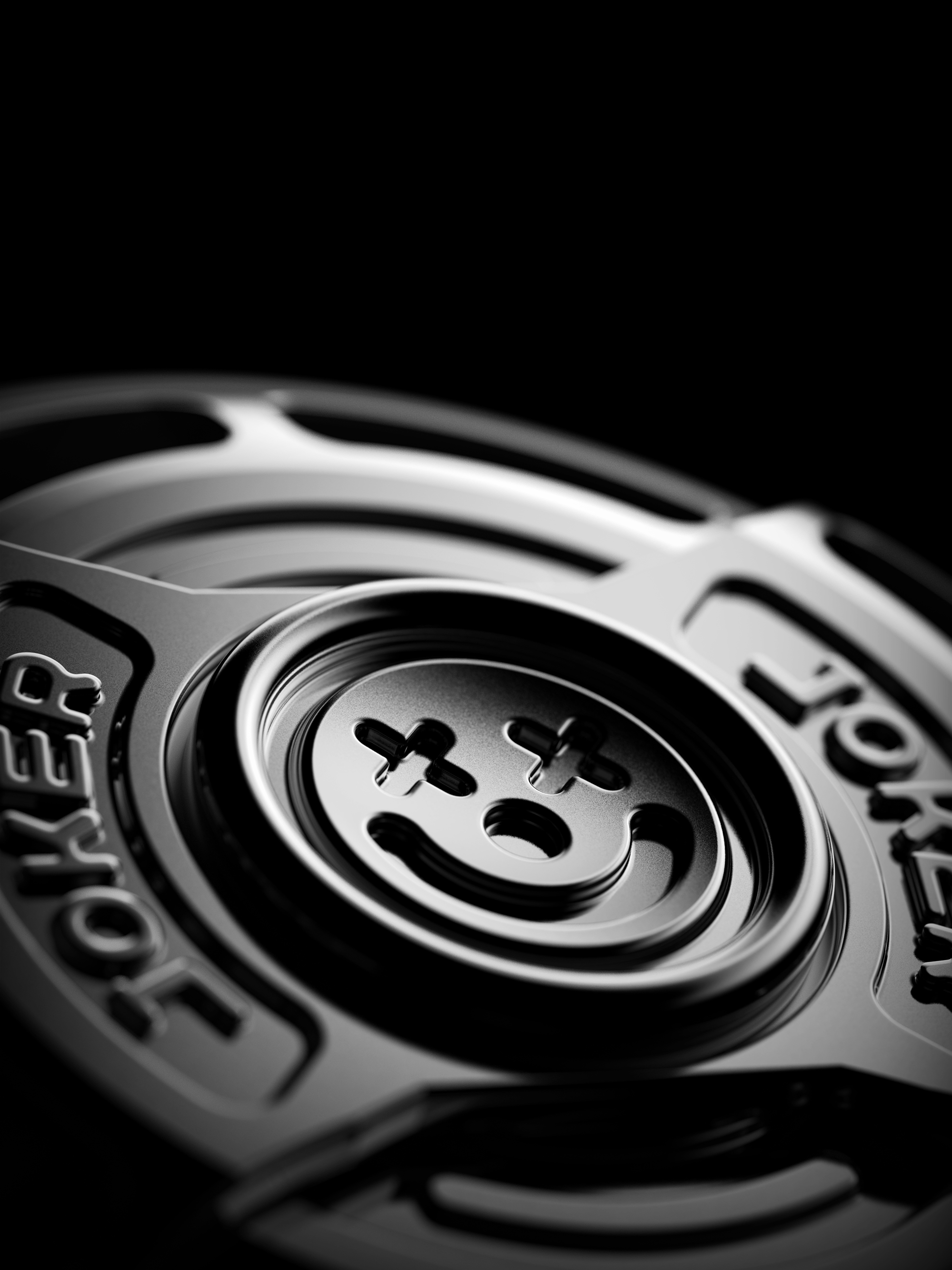 Big Monster，dmooster，headset，industrial design，Bluetooth headset，IP，Tide card，Chaopin，