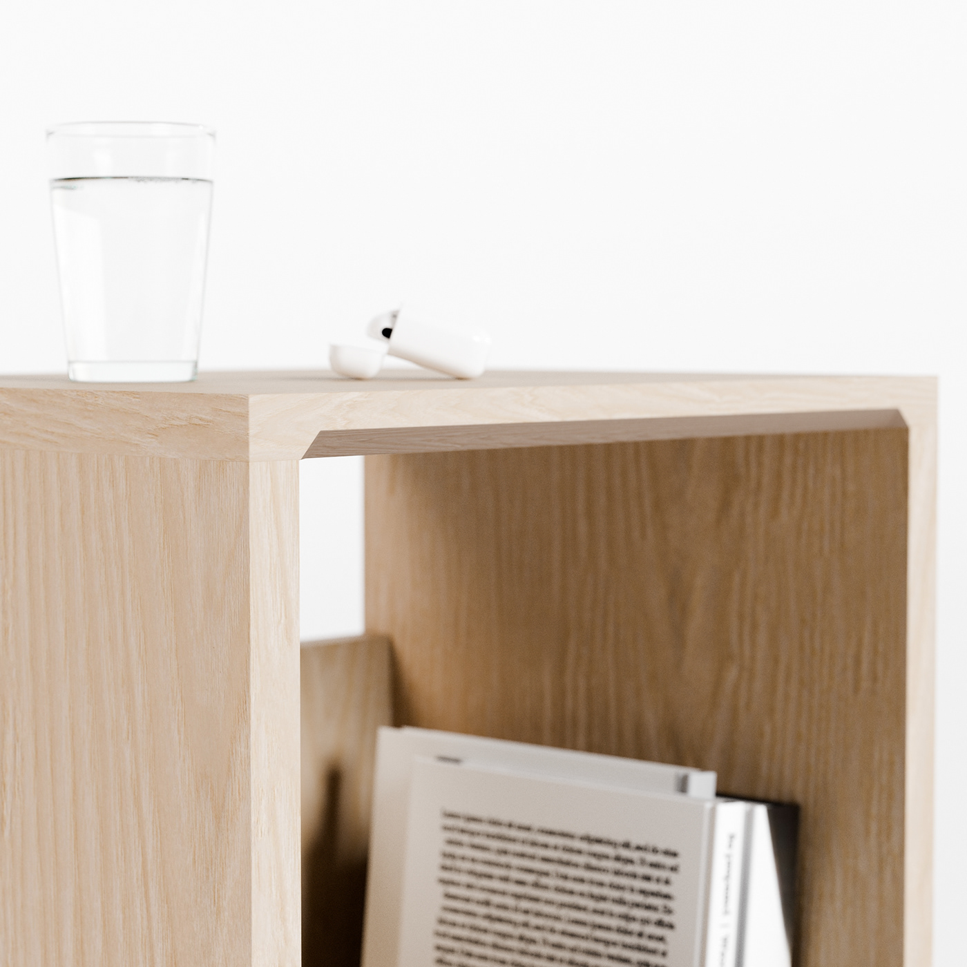 one，Side table，furniture，Table，one，Side table，furniture，Table，