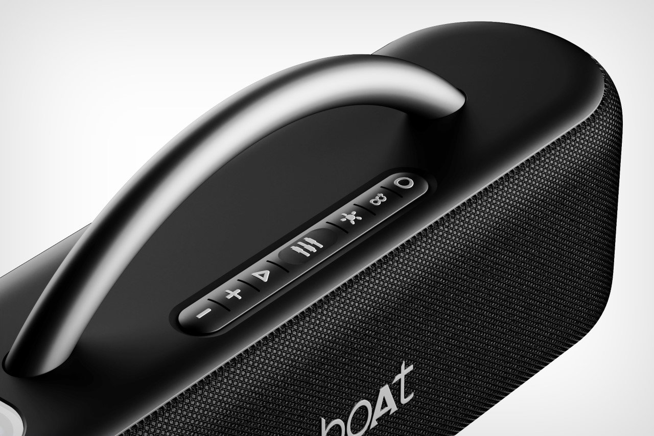 wireless，speaker，galaxy projection，