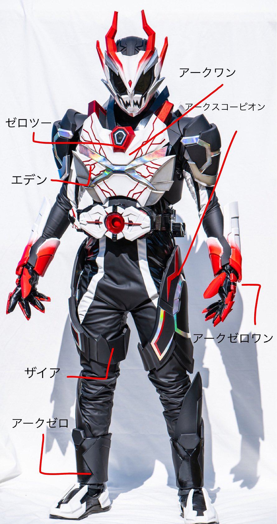 The existence of no one else can be its own competitor，