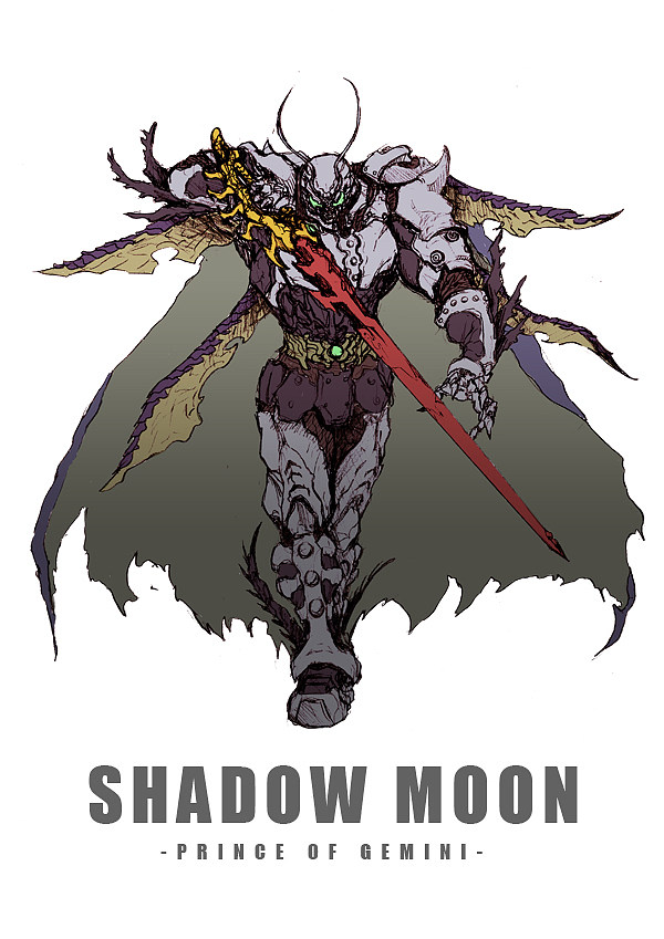 The existence of no one else can be its own competitor，