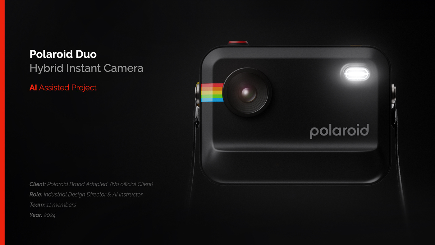 camera，Photo，Print，