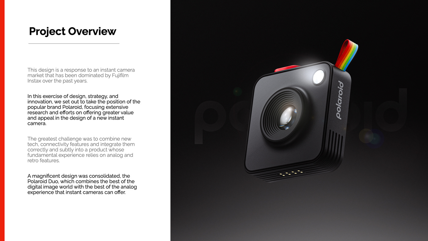 camera，Photo，Print，