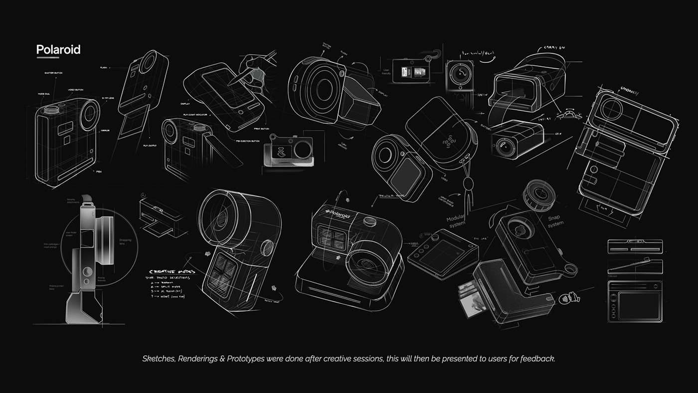 camera，Photo，Print，