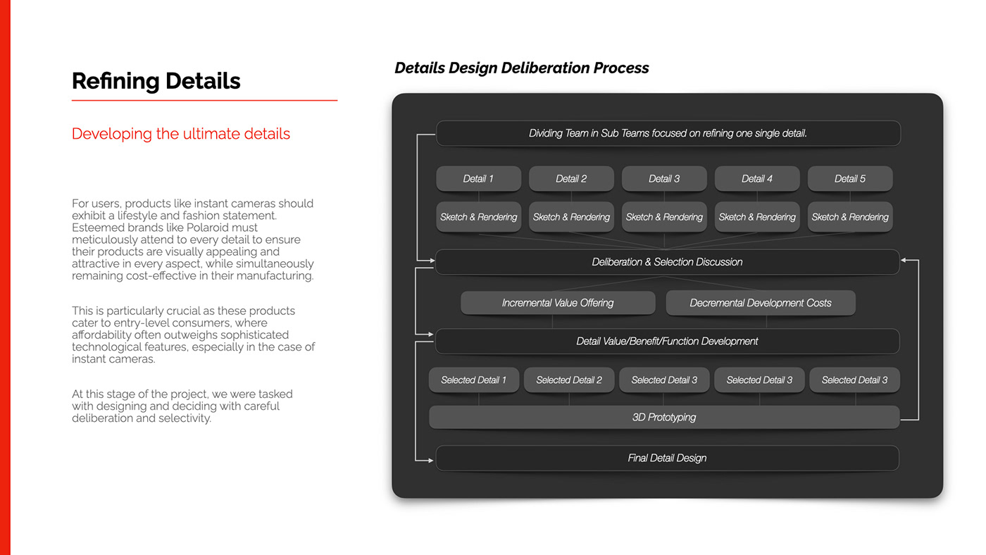 camera，Photo，Print，