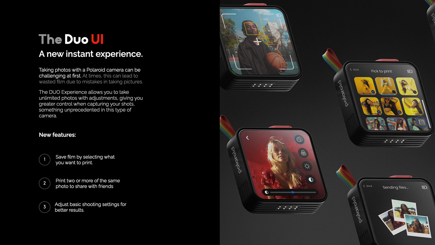 camera，Photo，Print，