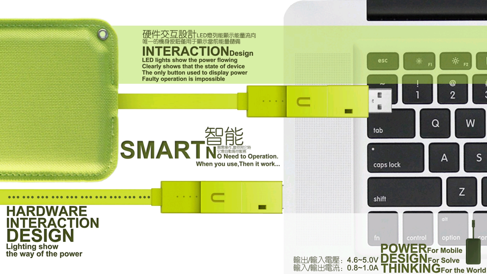 portable source，Intelligent Power Management，Outdoor waterproof mobile power supply，