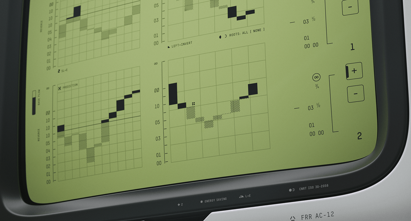 industrial design，3D modeling，product design，User Interface/User Experience，Protected Pool，