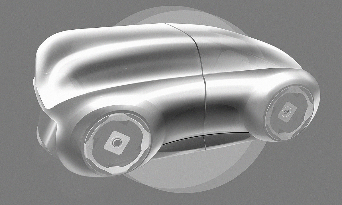 automobile，vehicle，industrial design，conceptual design，