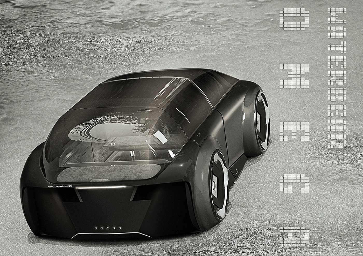 automobile，vehicle，industrial design，conceptual design，