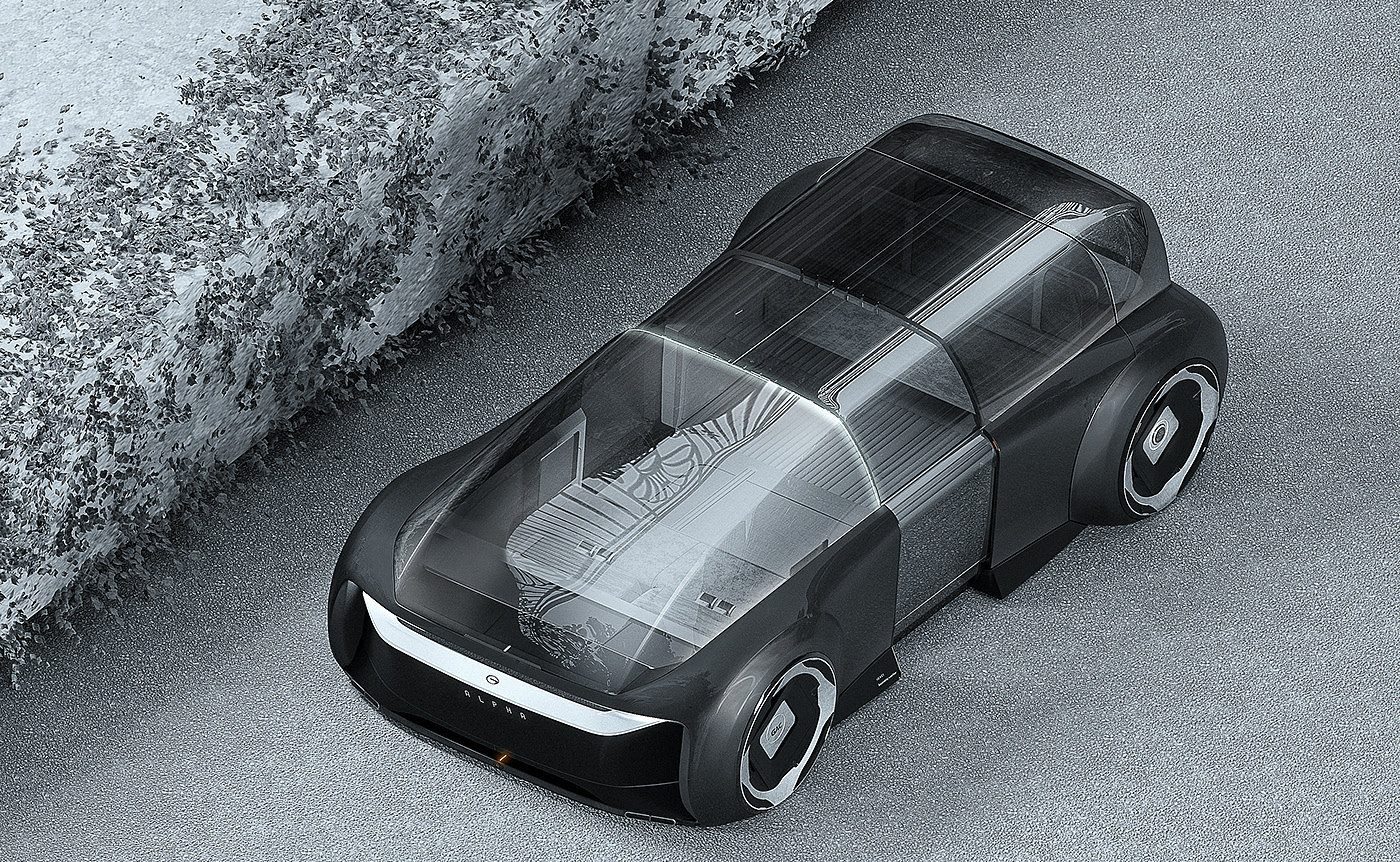 automobile，vehicle，industrial design，conceptual design，