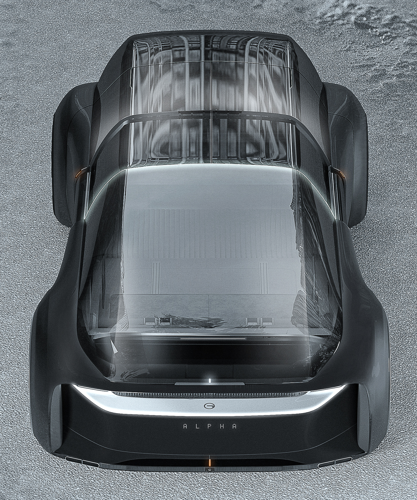 automobile，vehicle，industrial design，conceptual design，