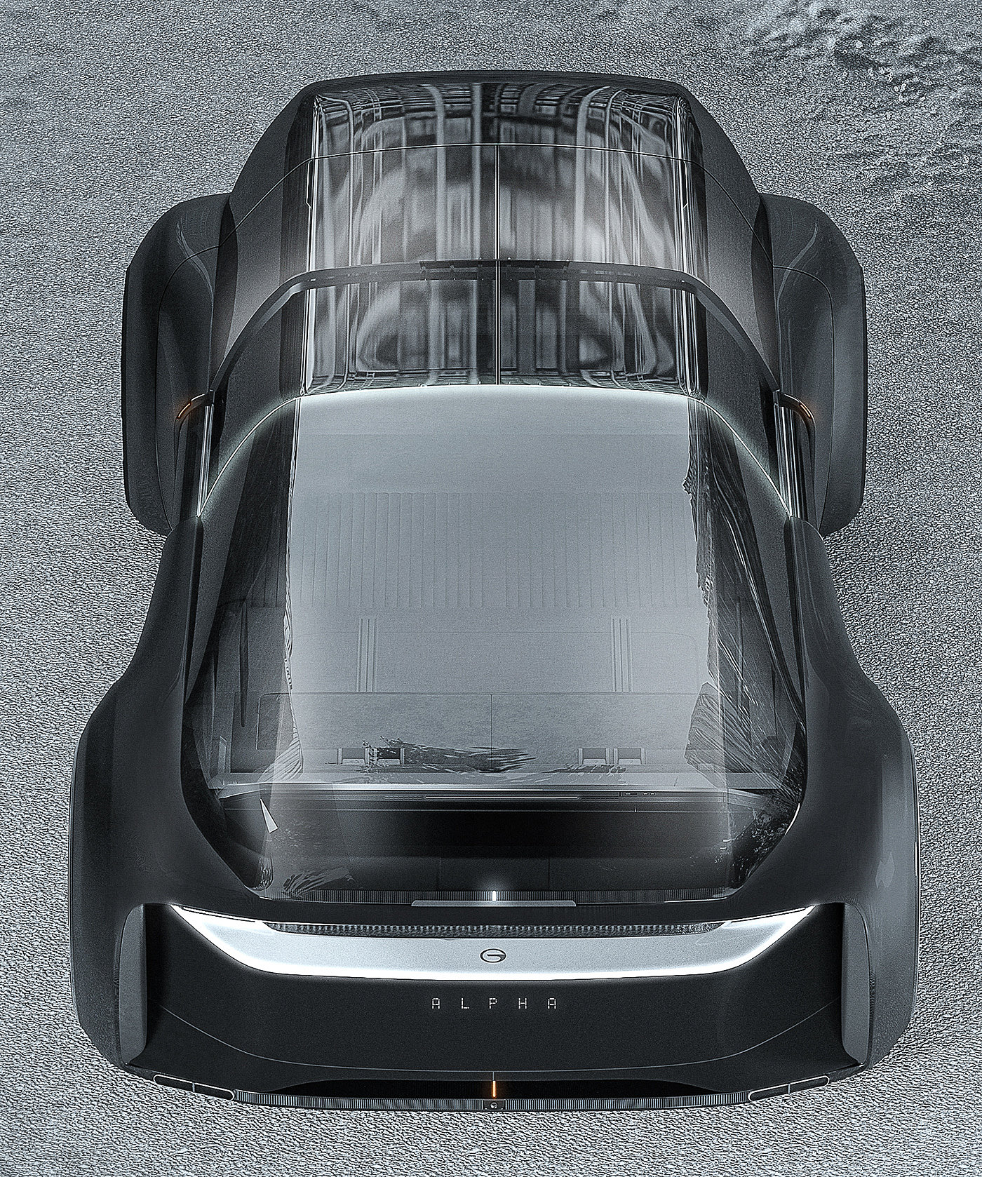 automobile，vehicle，industrial design，conceptual design，