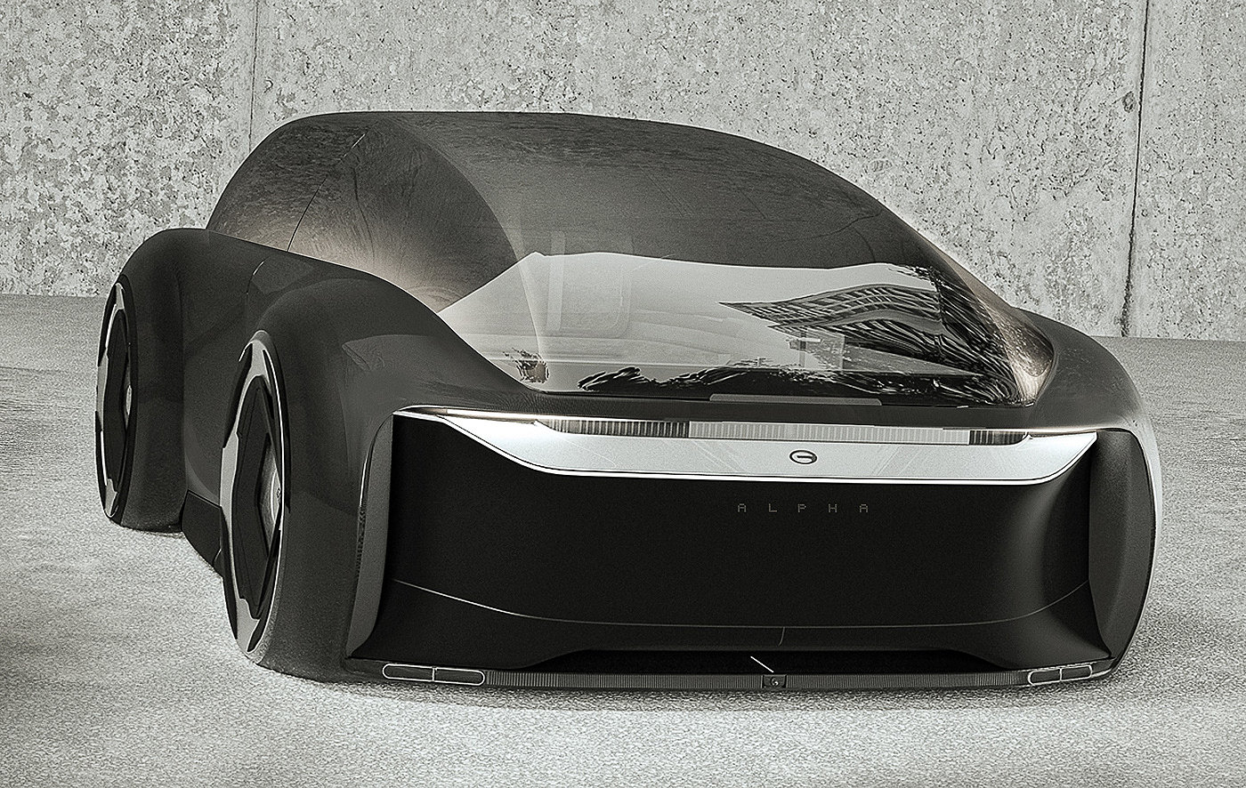 automobile，vehicle，industrial design，conceptual design，