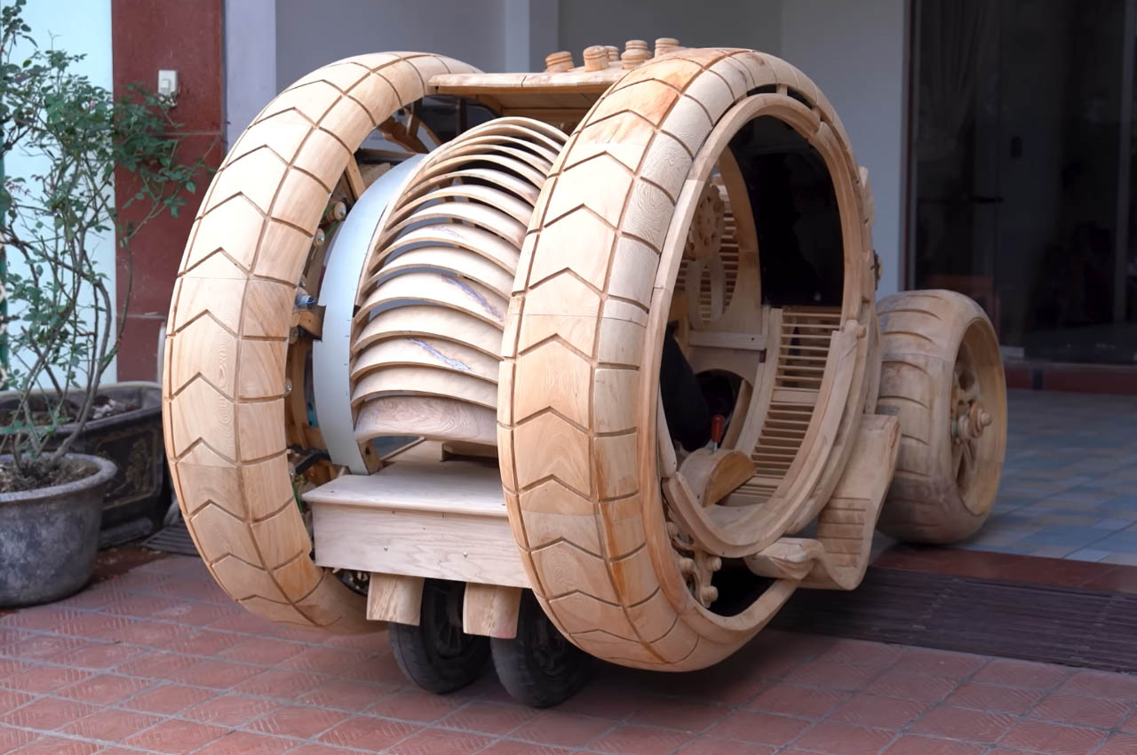 automobile，vehicle，Wooden car，Toy car，