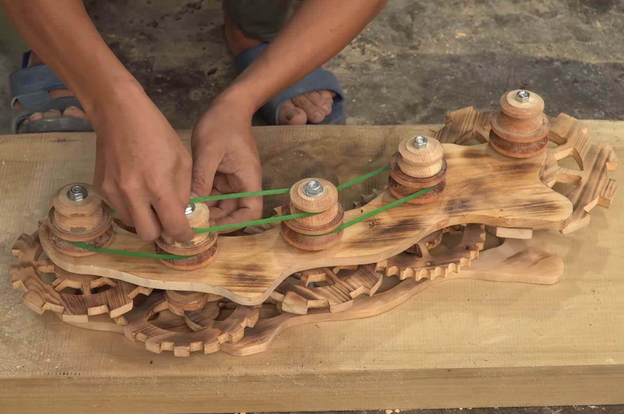 automobile，vehicle，Wooden car，Toy car，