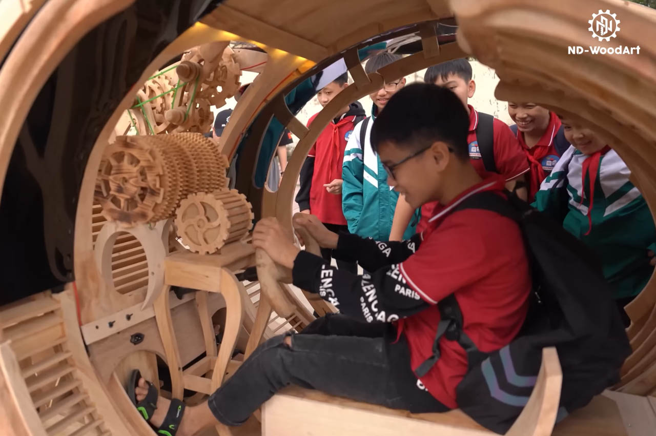 automobile，vehicle，Wooden car，Toy car，