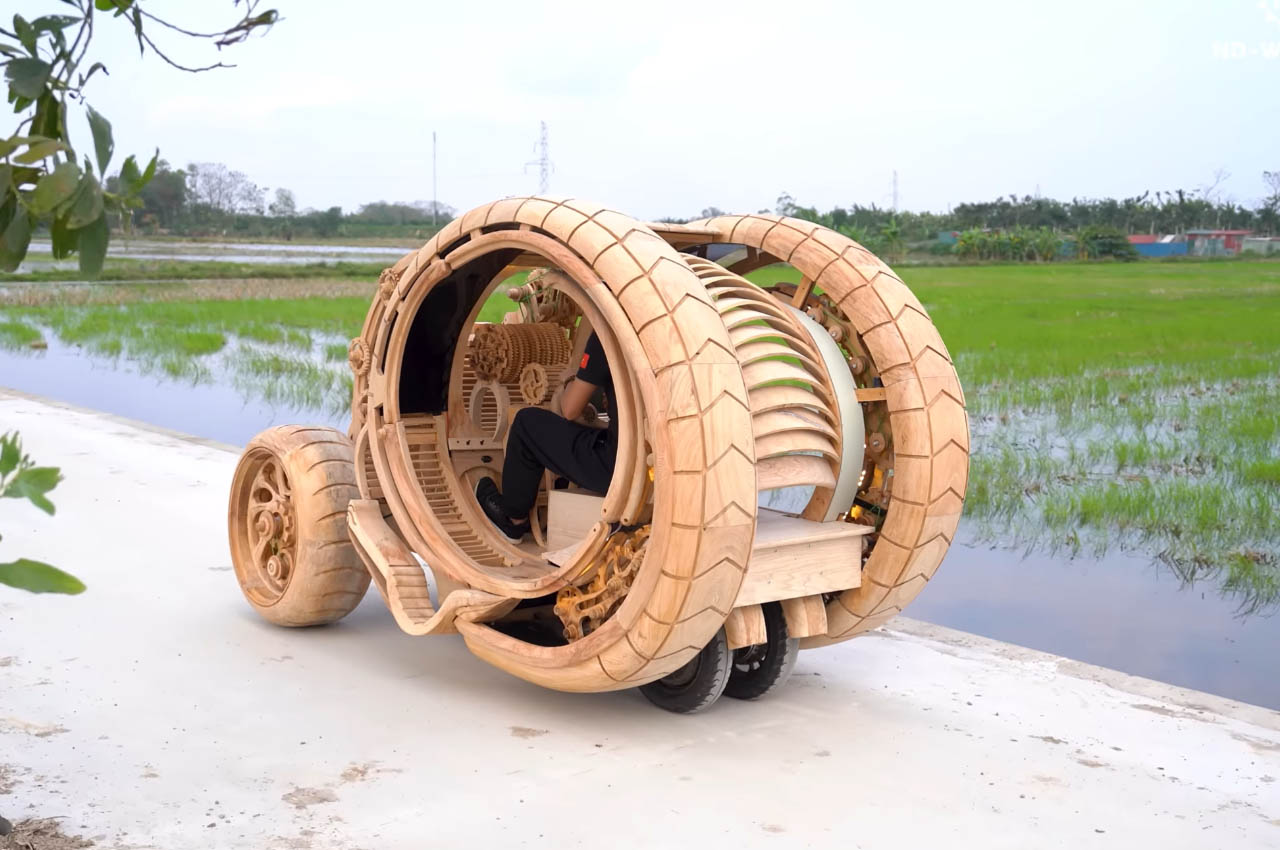 automobile，vehicle，Wooden car，Toy car，