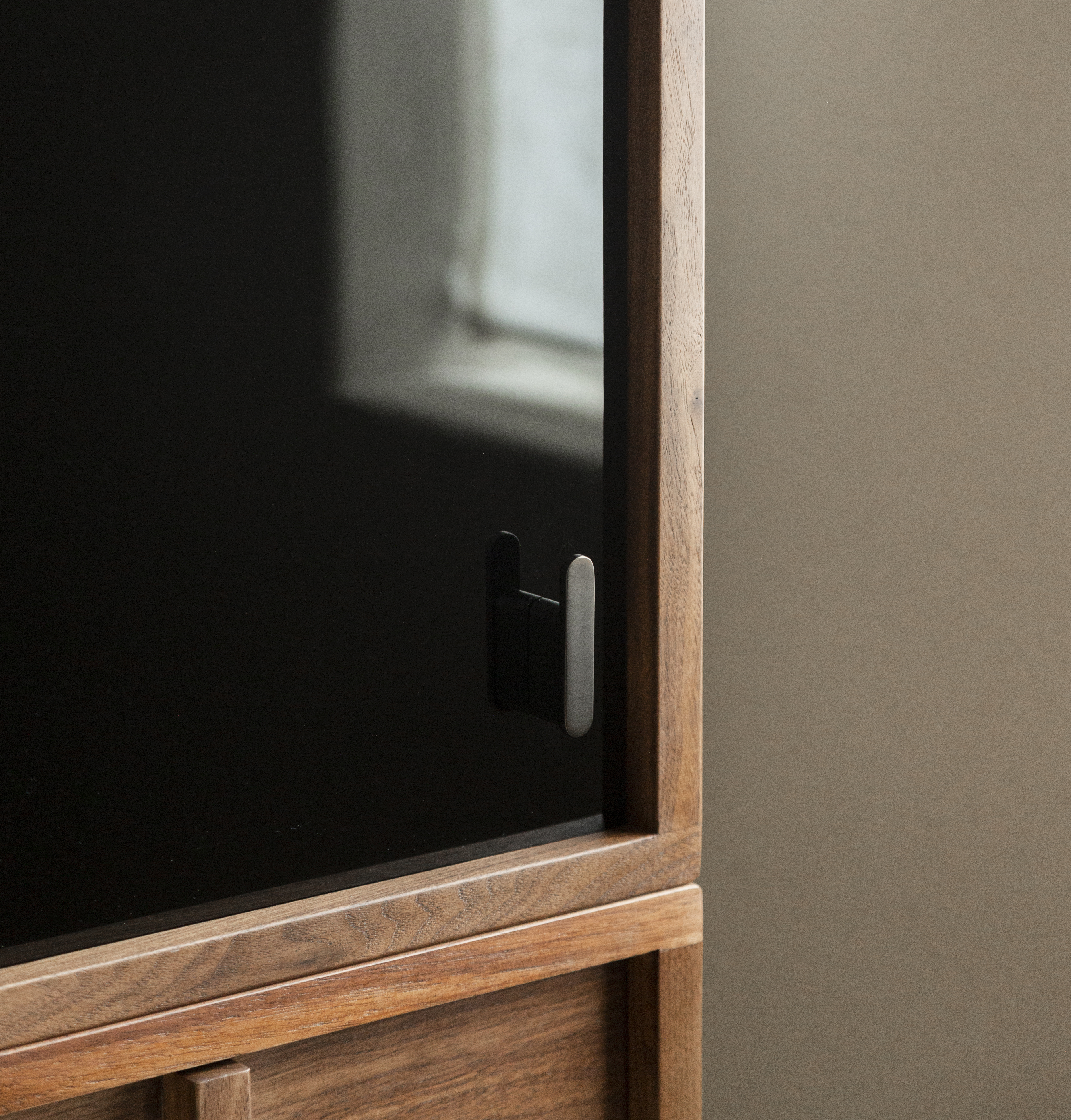 furniture design ，Original design，industrial design，Solid wood furniture，Bookcase，Combined cabinet，