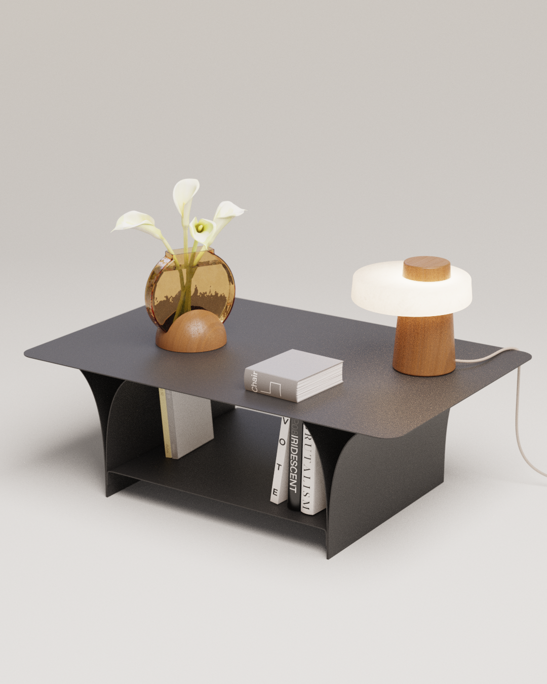 Simple design，Natural materials，Home Furnishing decoration，