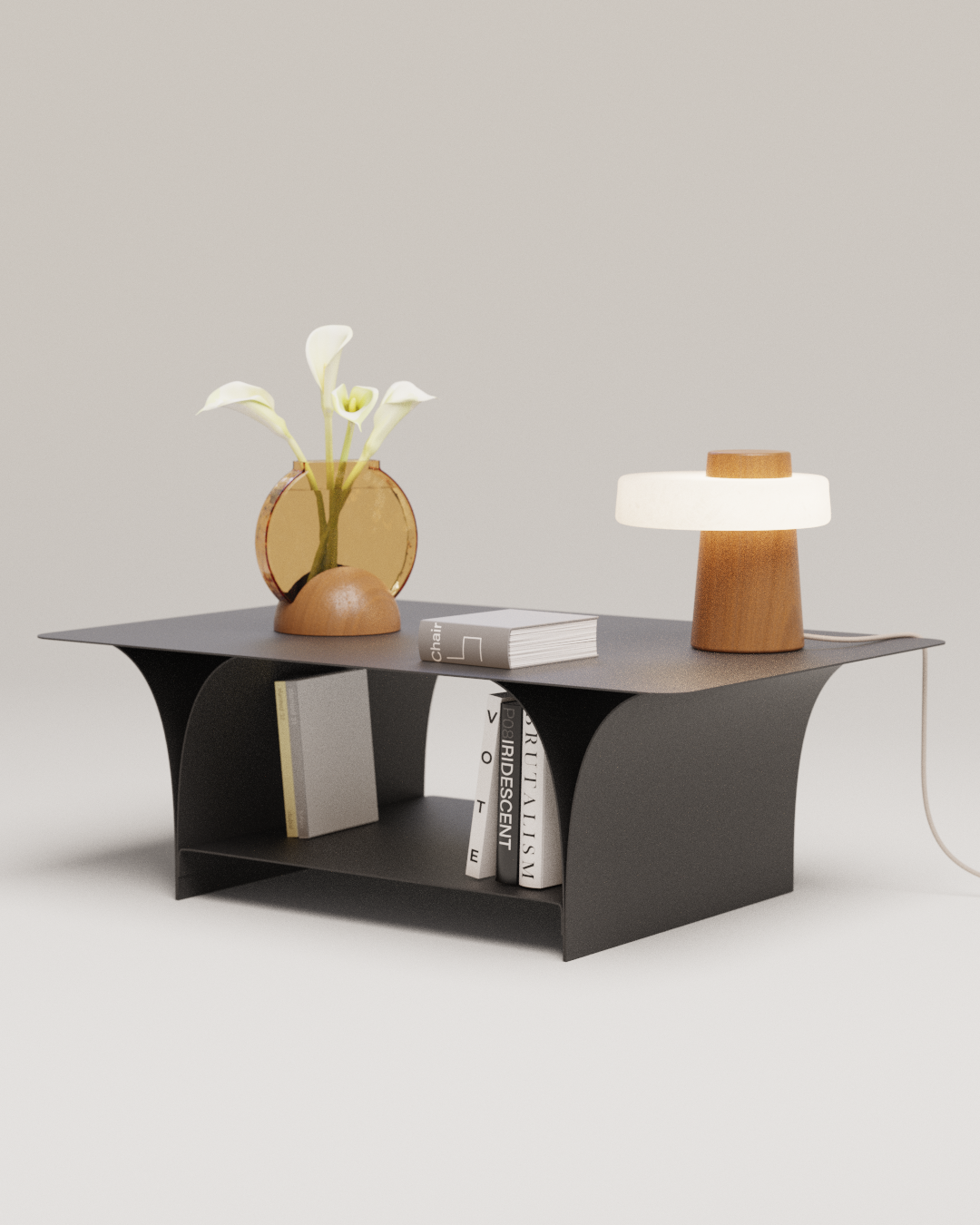 Simple design，Natural materials，Home Furnishing decoration，