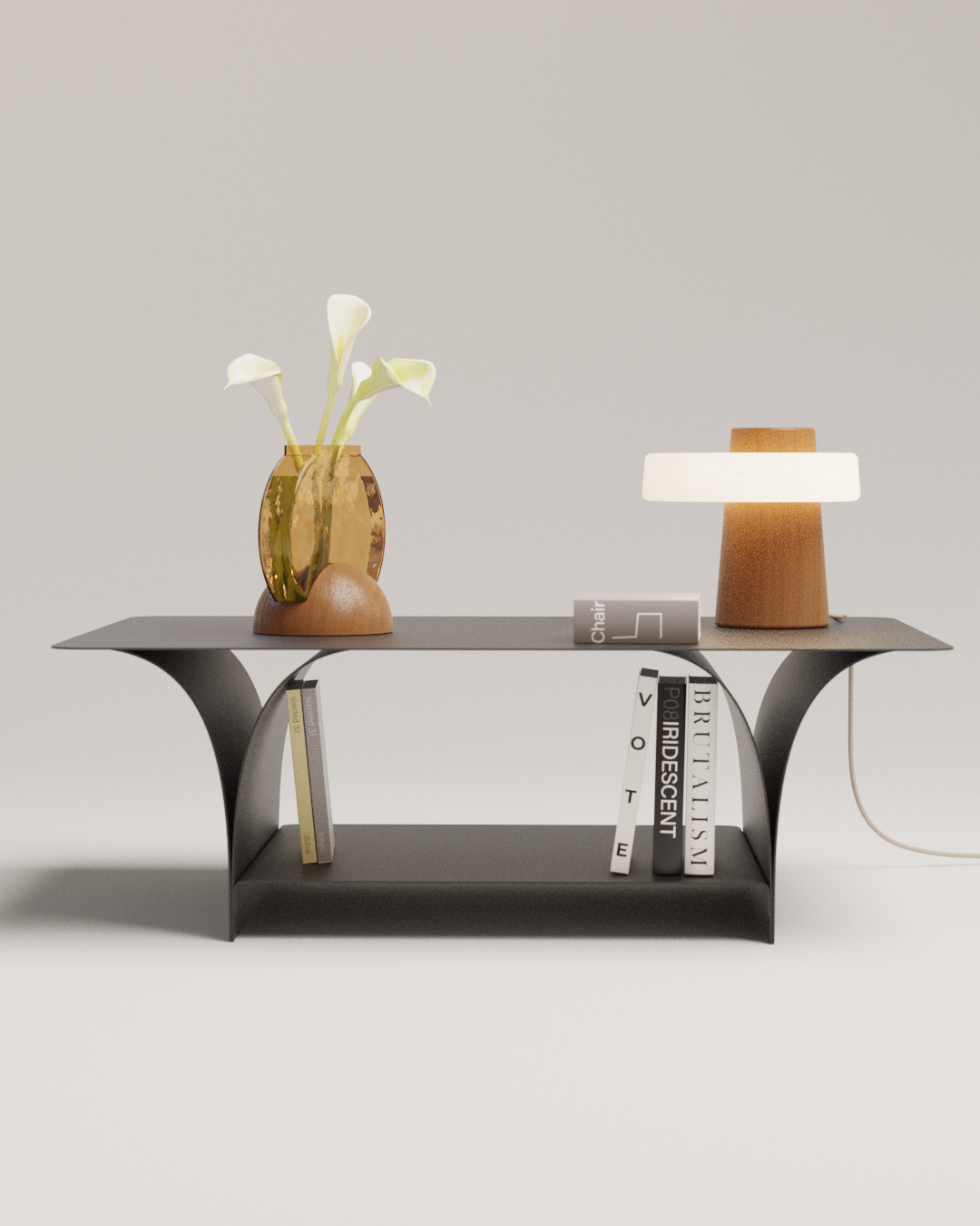 Simple design，Natural materials，Home Furnishing decoration，