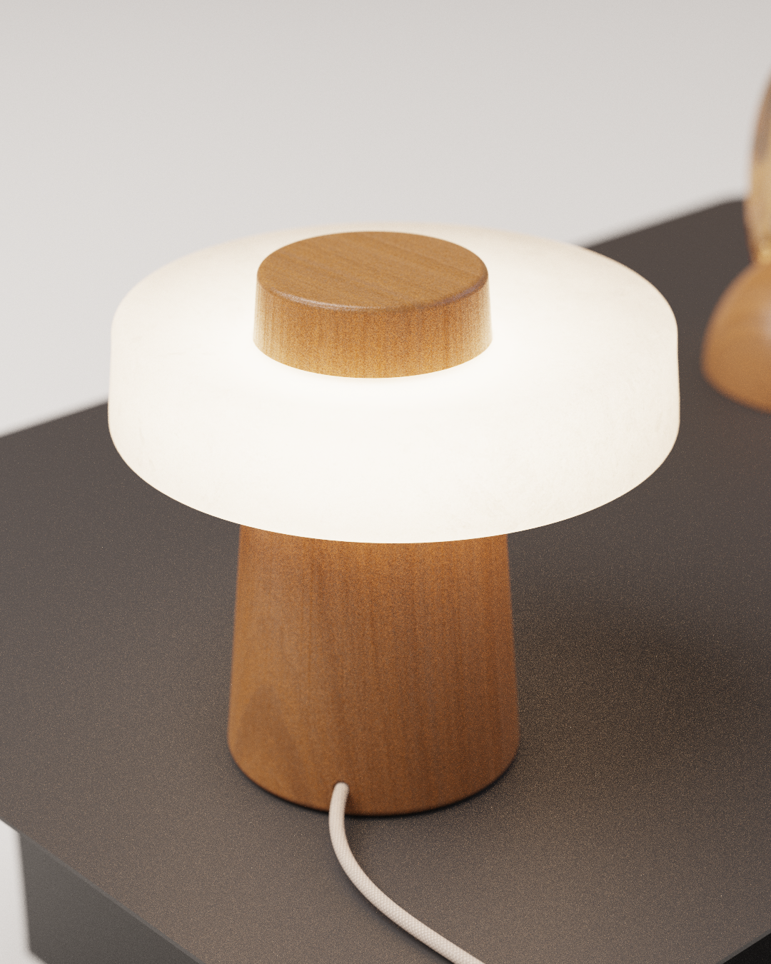 Simple design，Natural materials，Home Furnishing decoration，