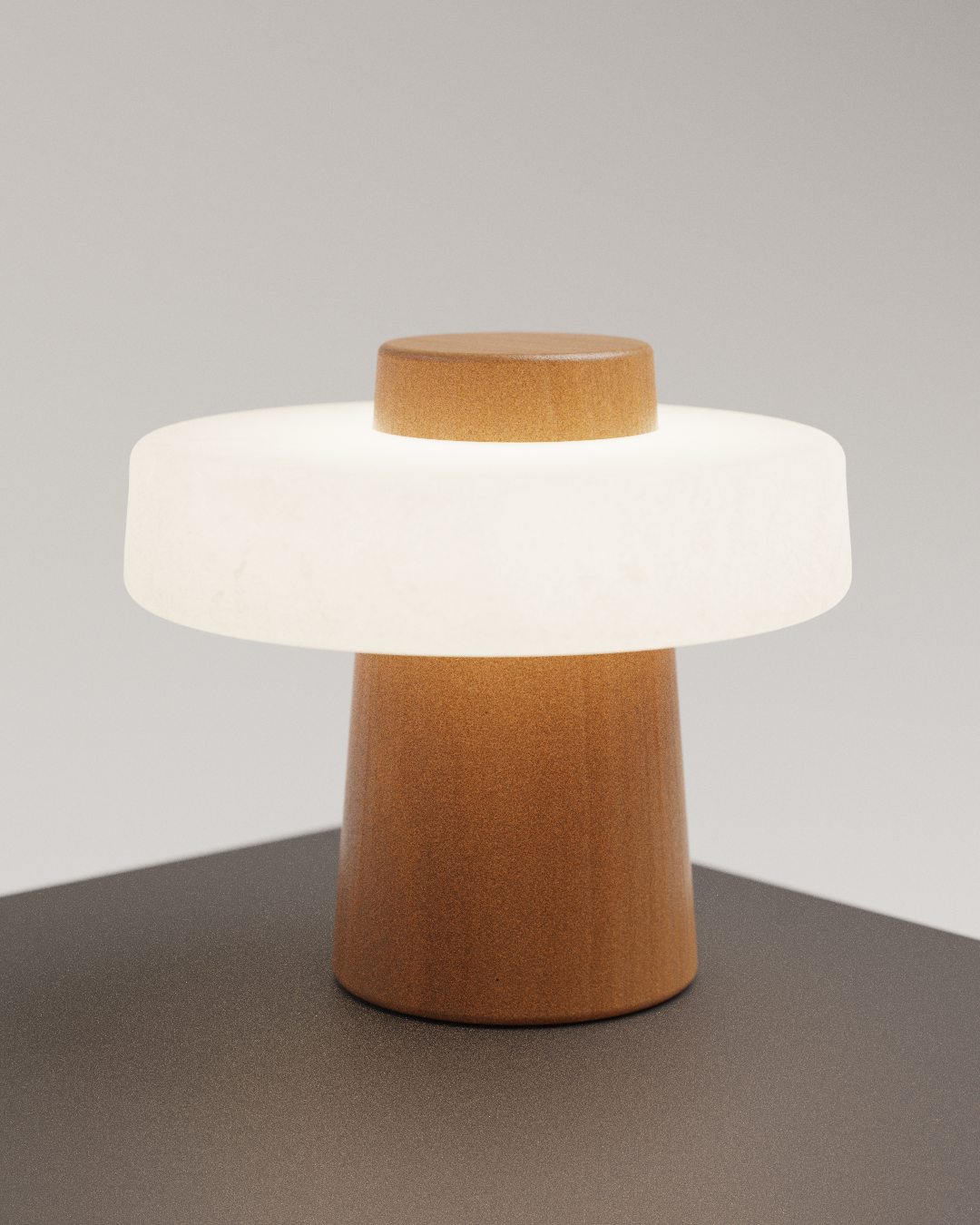 Simple design，Natural materials，Home Furnishing decoration，