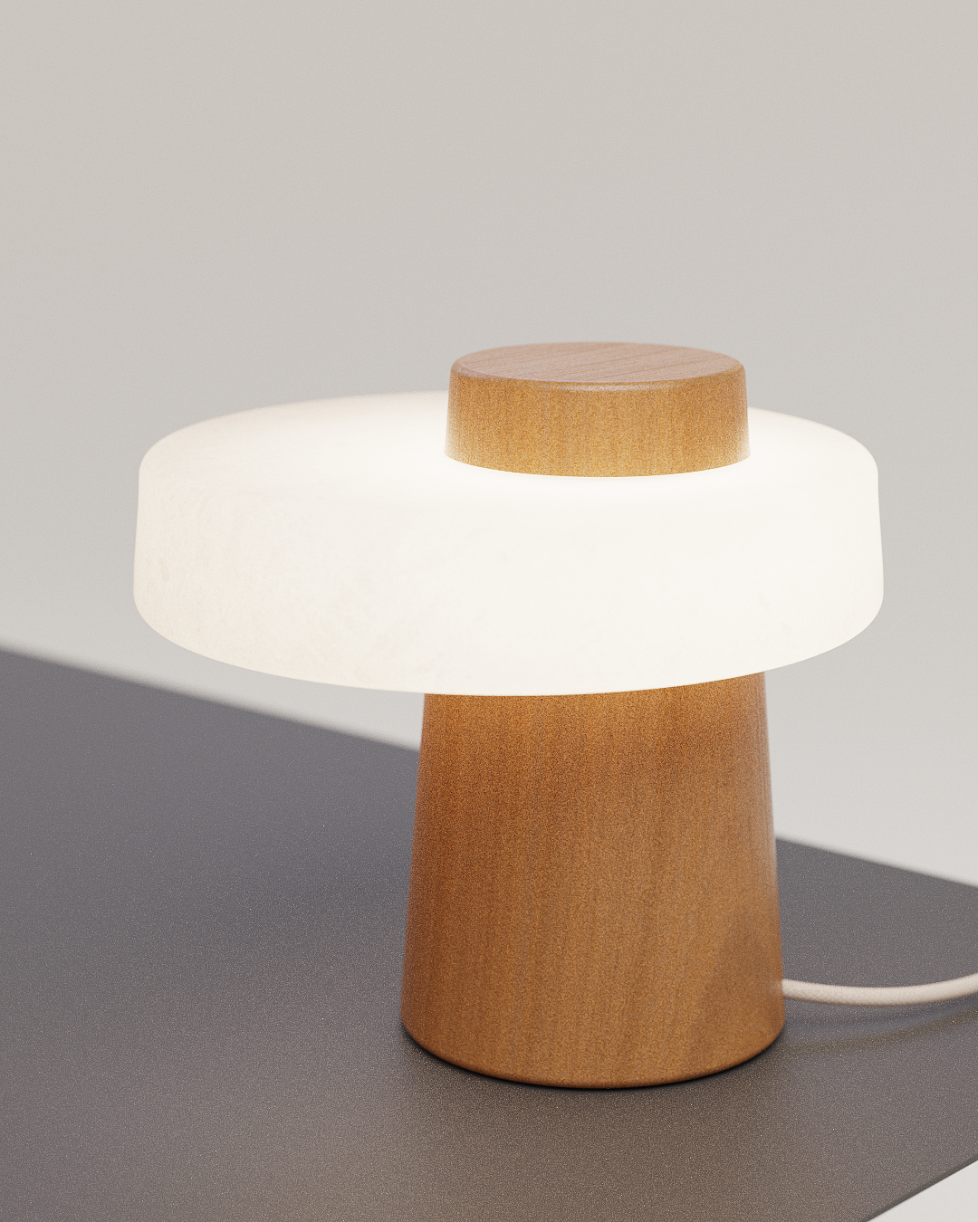 Simple design，Natural materials，Home Furnishing decoration，