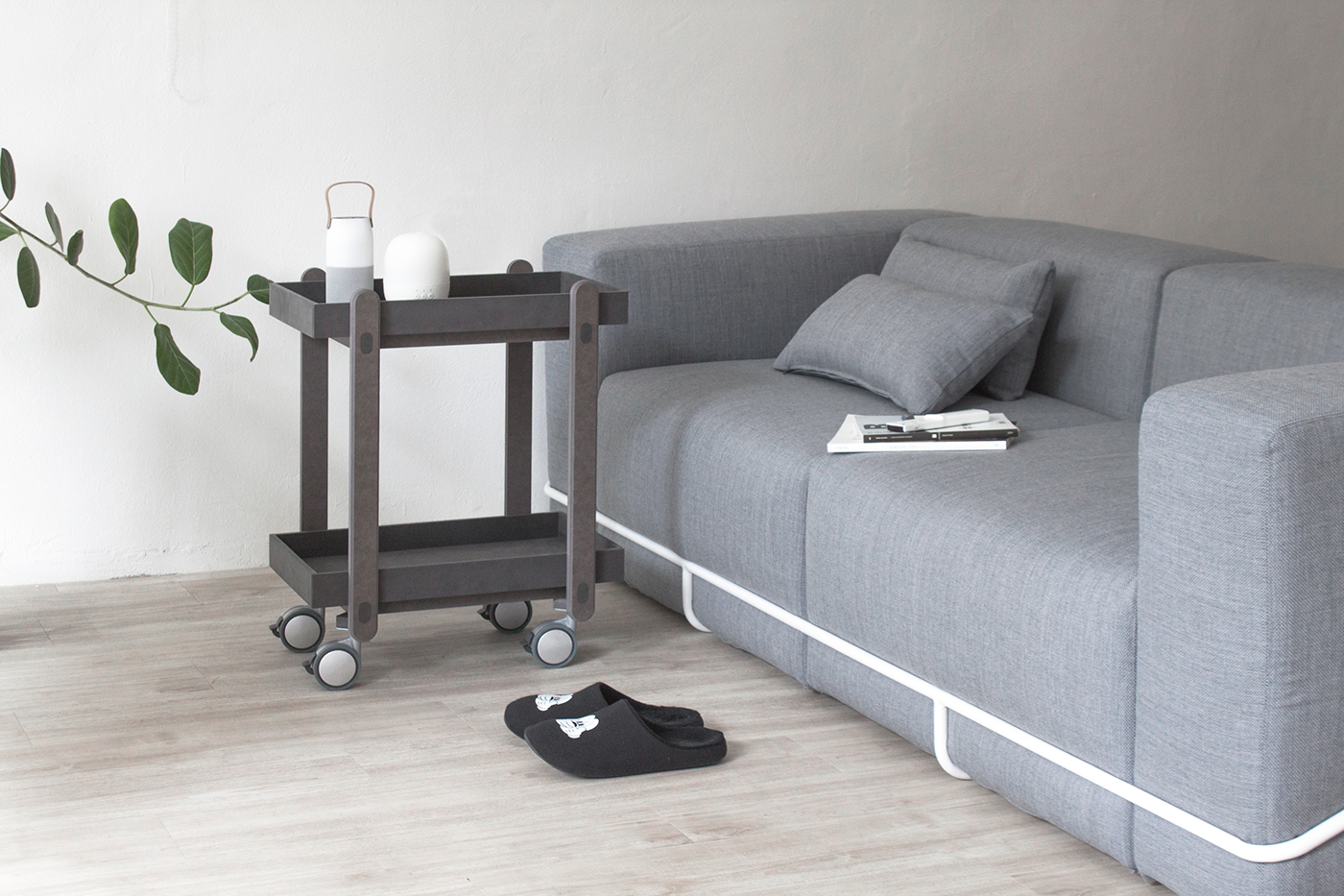 sofa，Up，Frame Sofa，