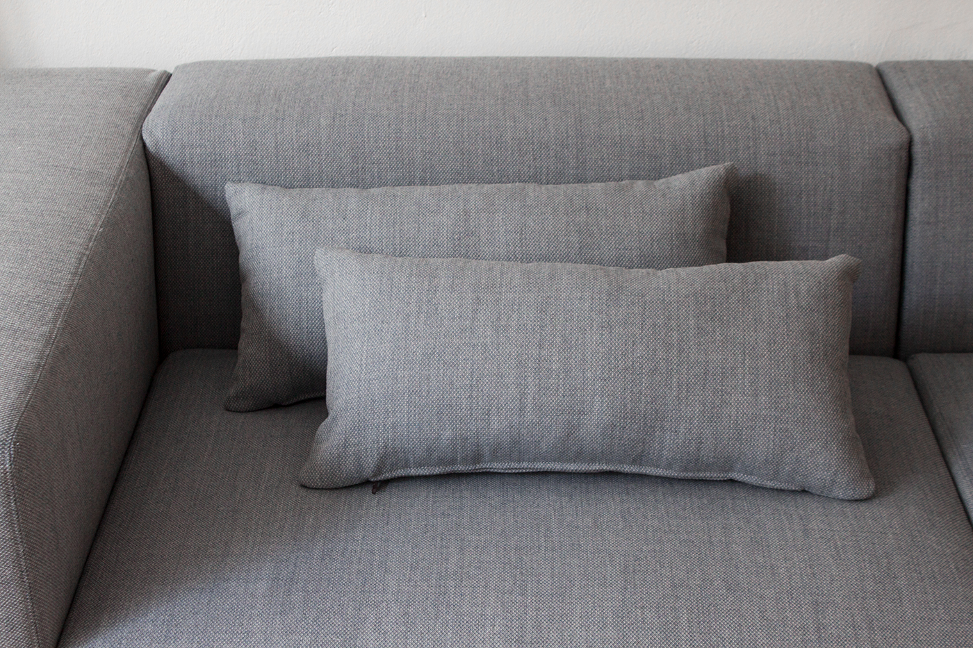 sofa，Up，Frame Sofa，