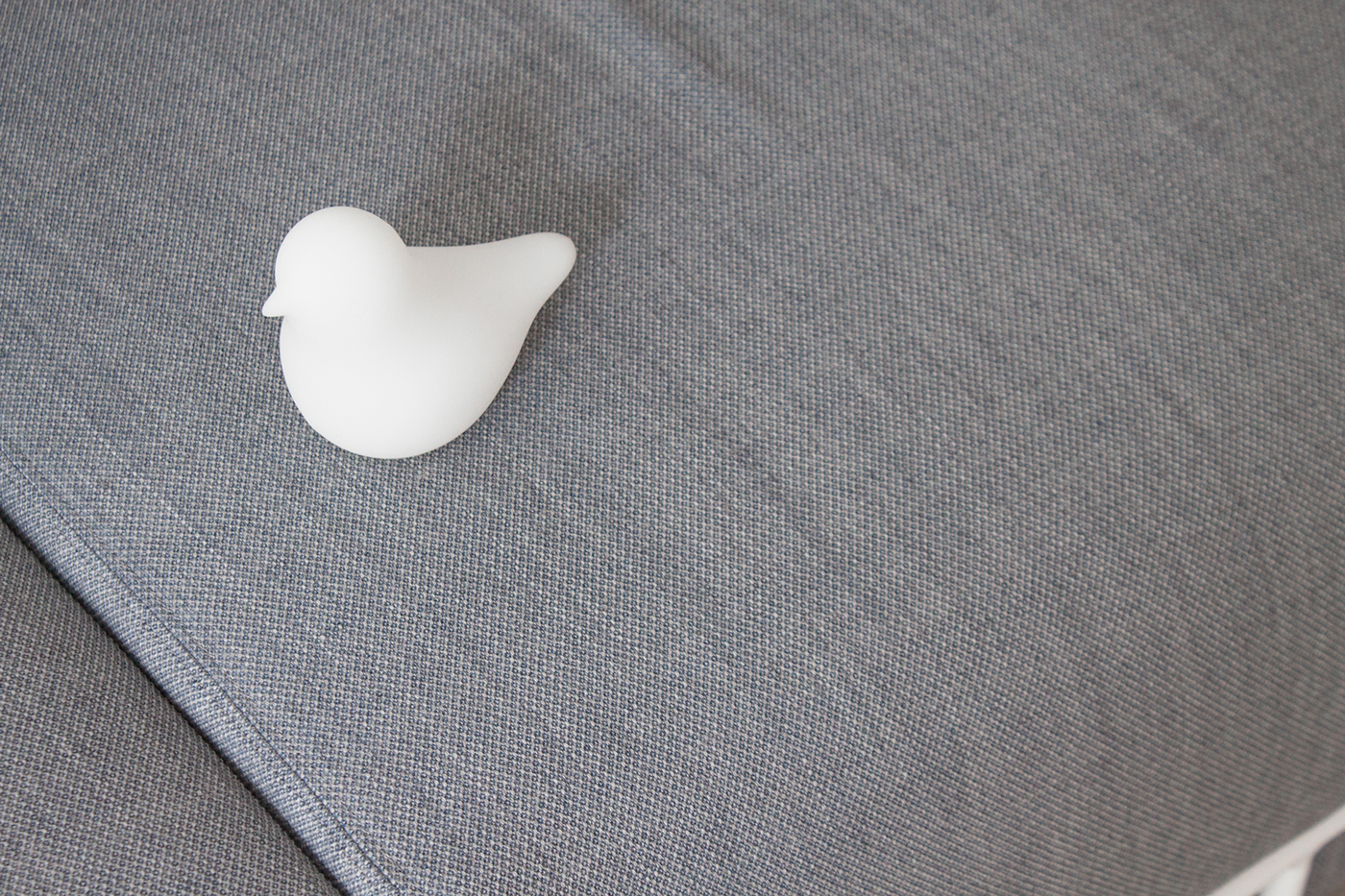 sofa，Up，Frame Sofa，