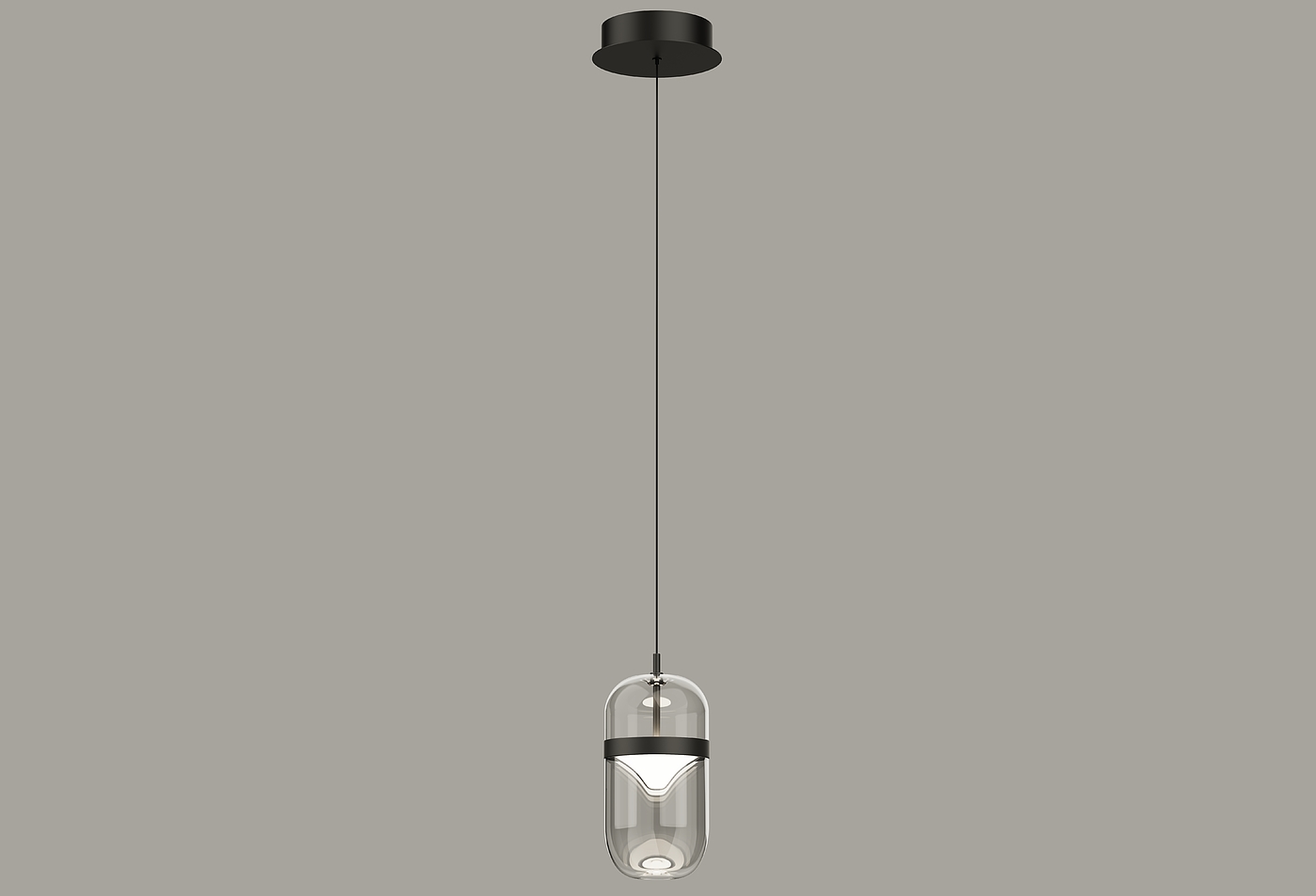 Lighting，lighting，Home Furnishing，lamp，