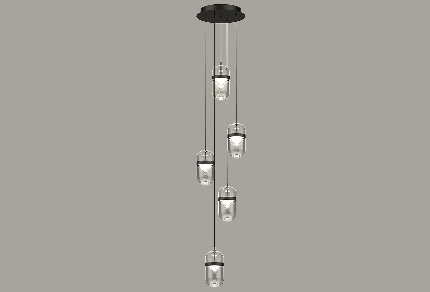 Lighting，lighting，Home Furnishing，lamp，