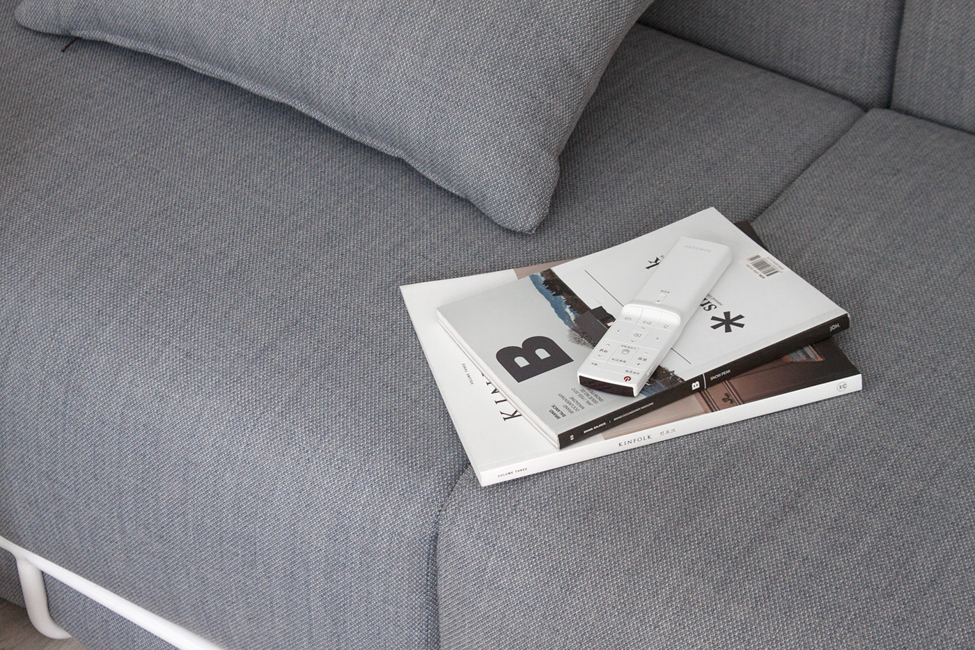 sofa，Up，Frame Sofa，