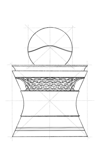 Hair ball, trimmer，
