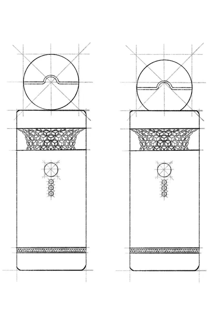 Hair ball, trimmer，