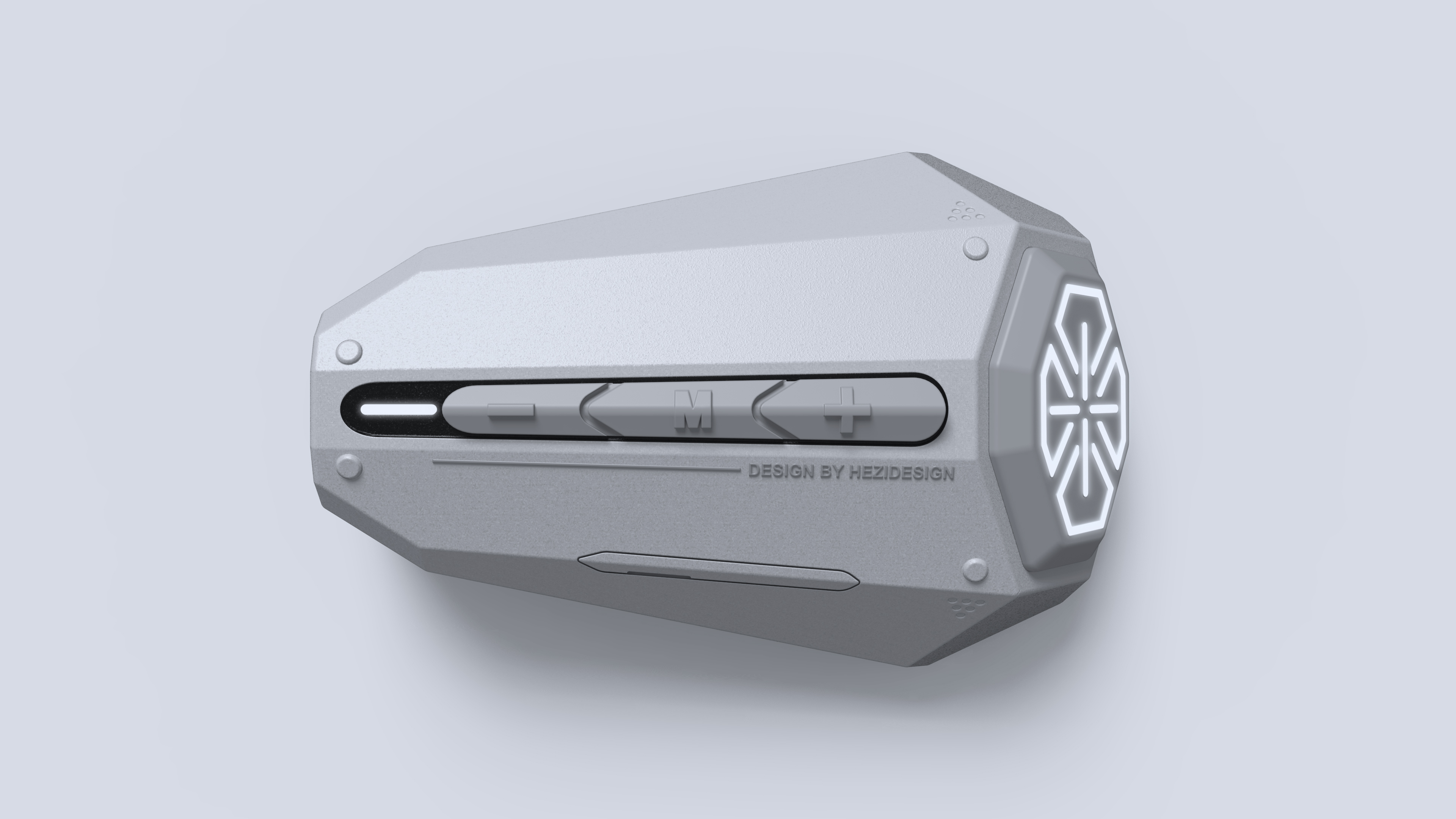 product design，Appearance design，Product appearance design，Structural design，industrial design，