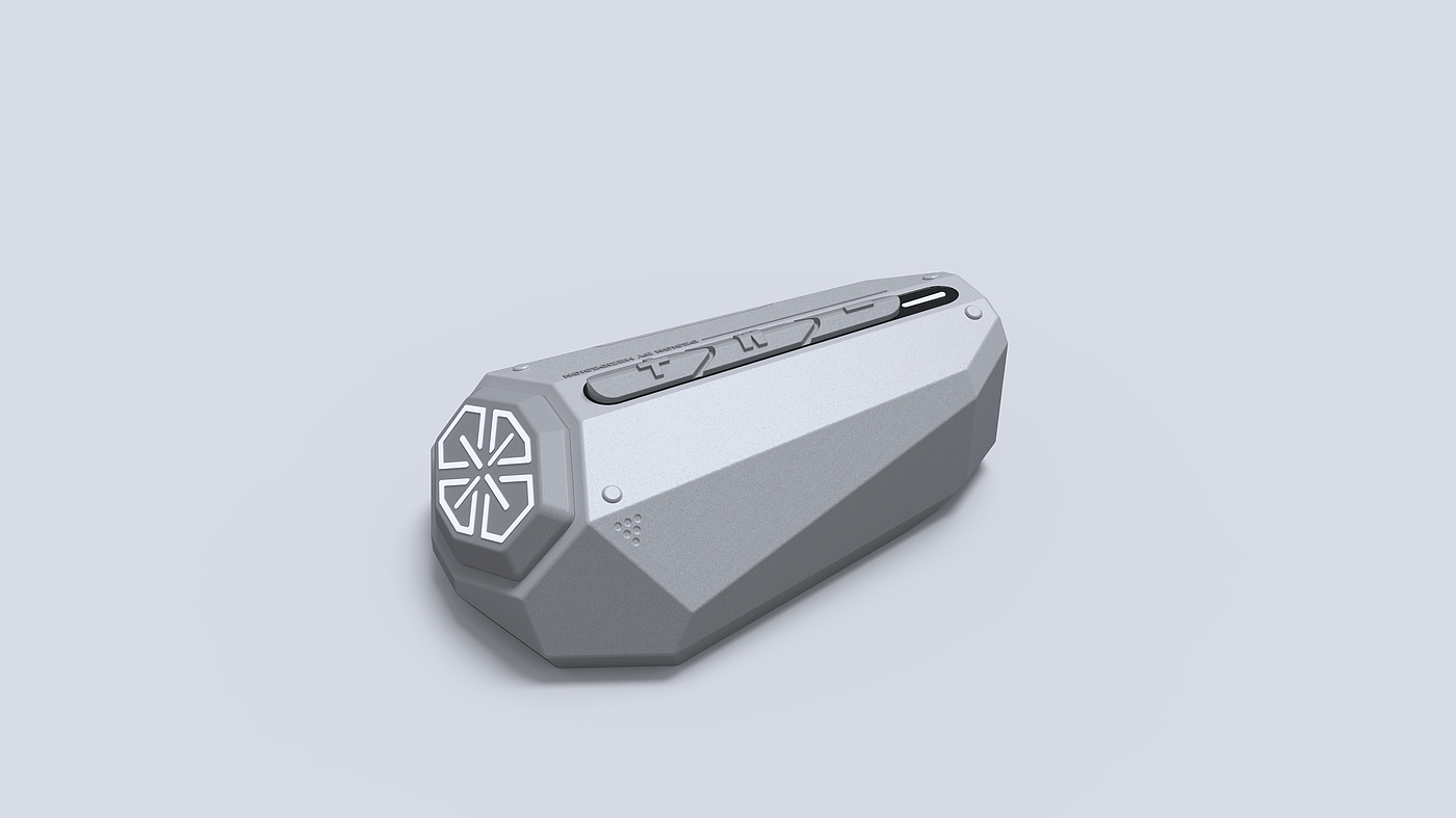 product design，Appearance design，Product appearance design，Structural design，industrial design，