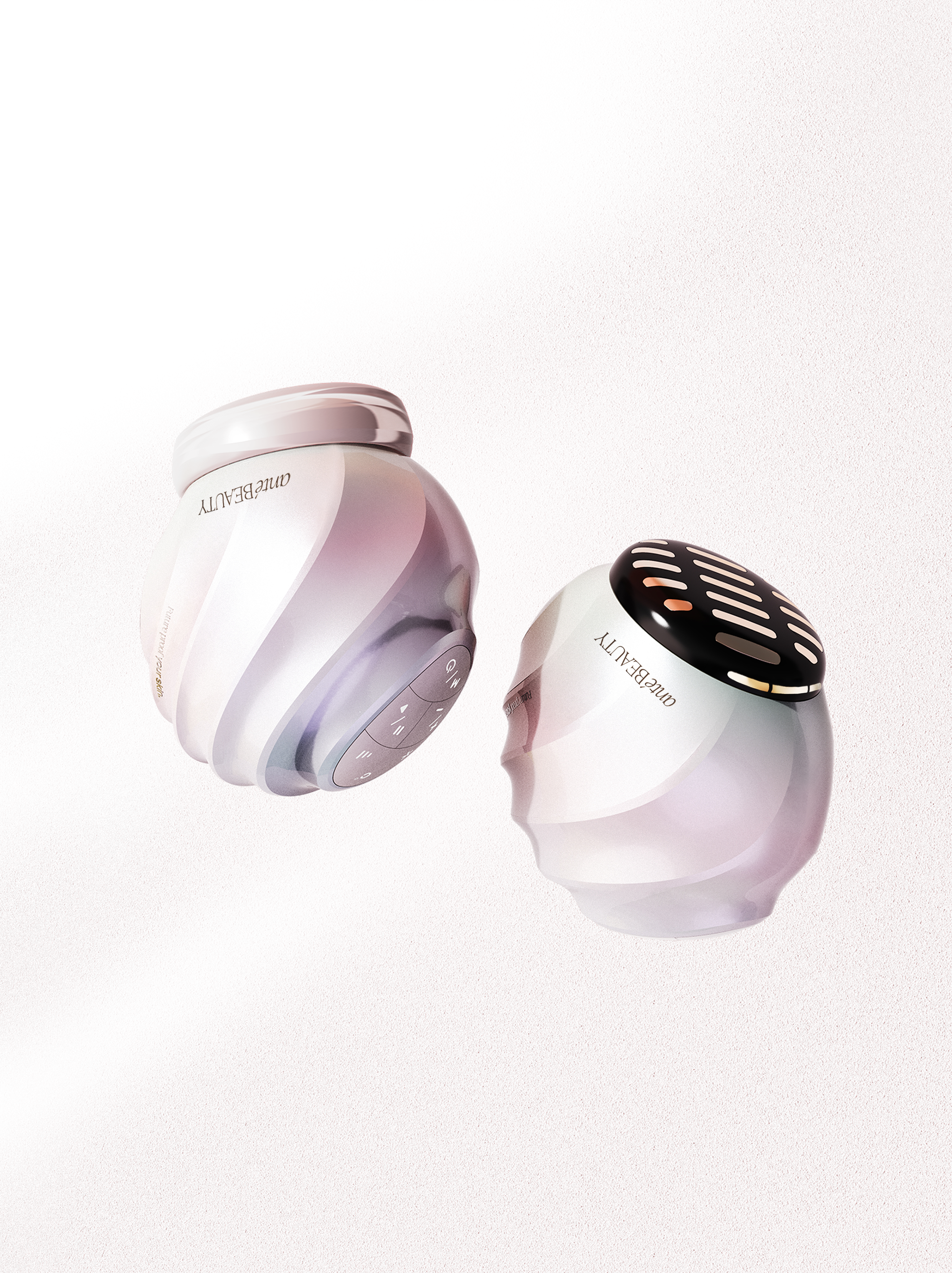 Products, beauty instruments, personal care, beauty makeup, skin care, high color value，