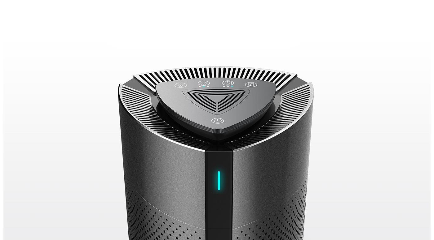 Business, science and technology, cool handsome, quality，