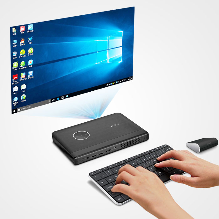 industrial design，Projector design，