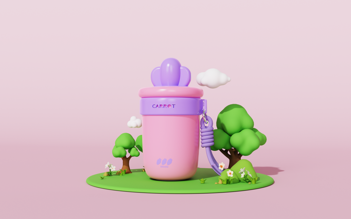 Cup design，cup，coffee cup，Rhinoceros modeling，Rendering Share，