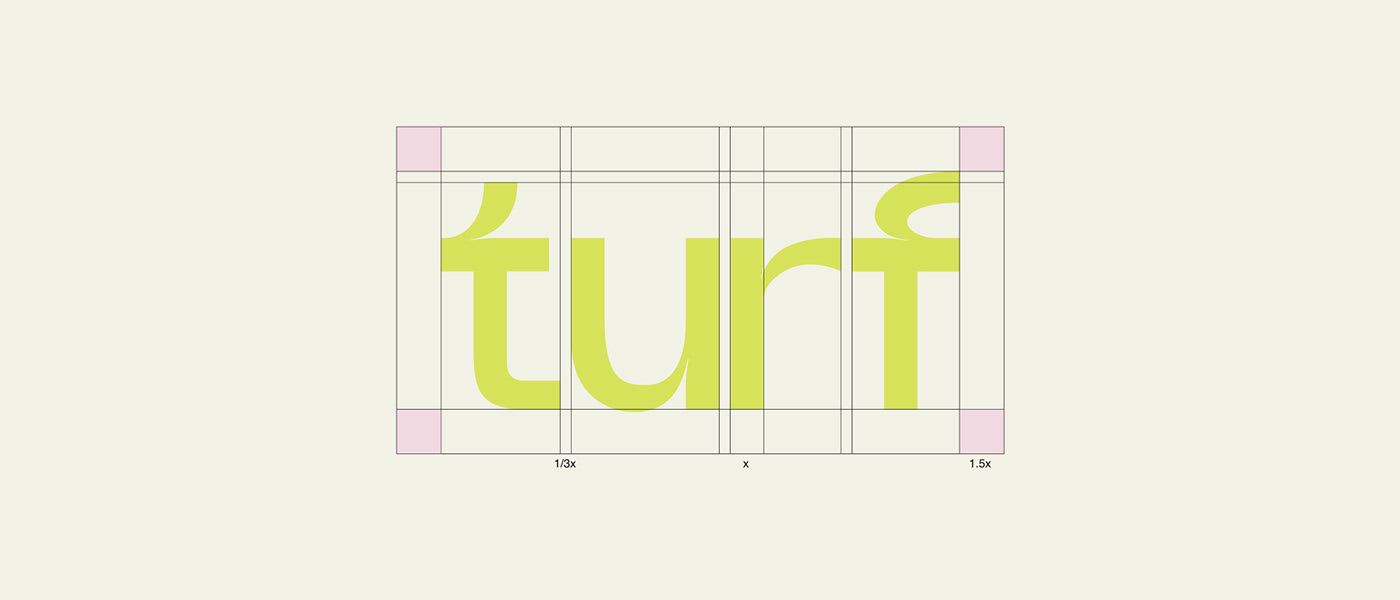 cultivate，Botany，Potted plants，electric energy，