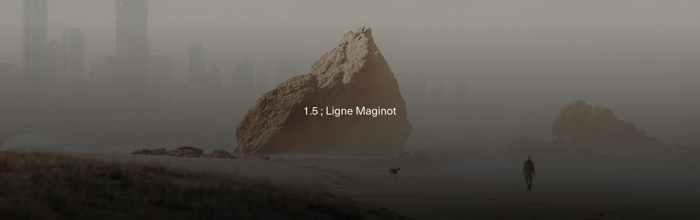 cultivate，Botany，Potted plants，electric energy，