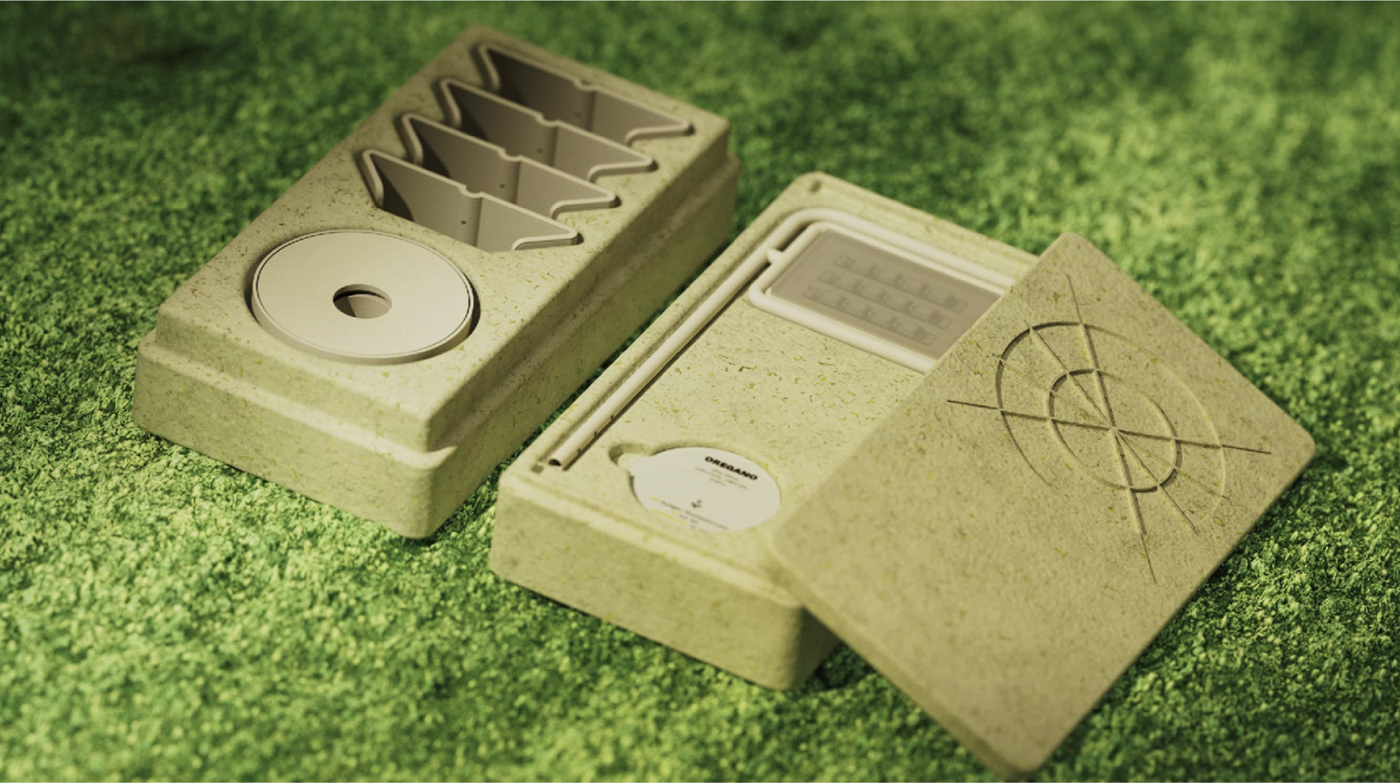 cultivate，Botany，Potted plants，electric energy，