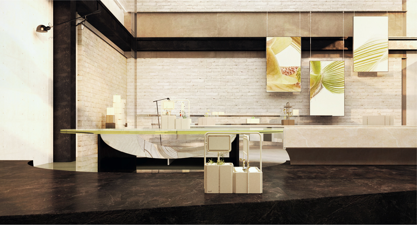 cultivate，Botany，Potted plants，electric energy，