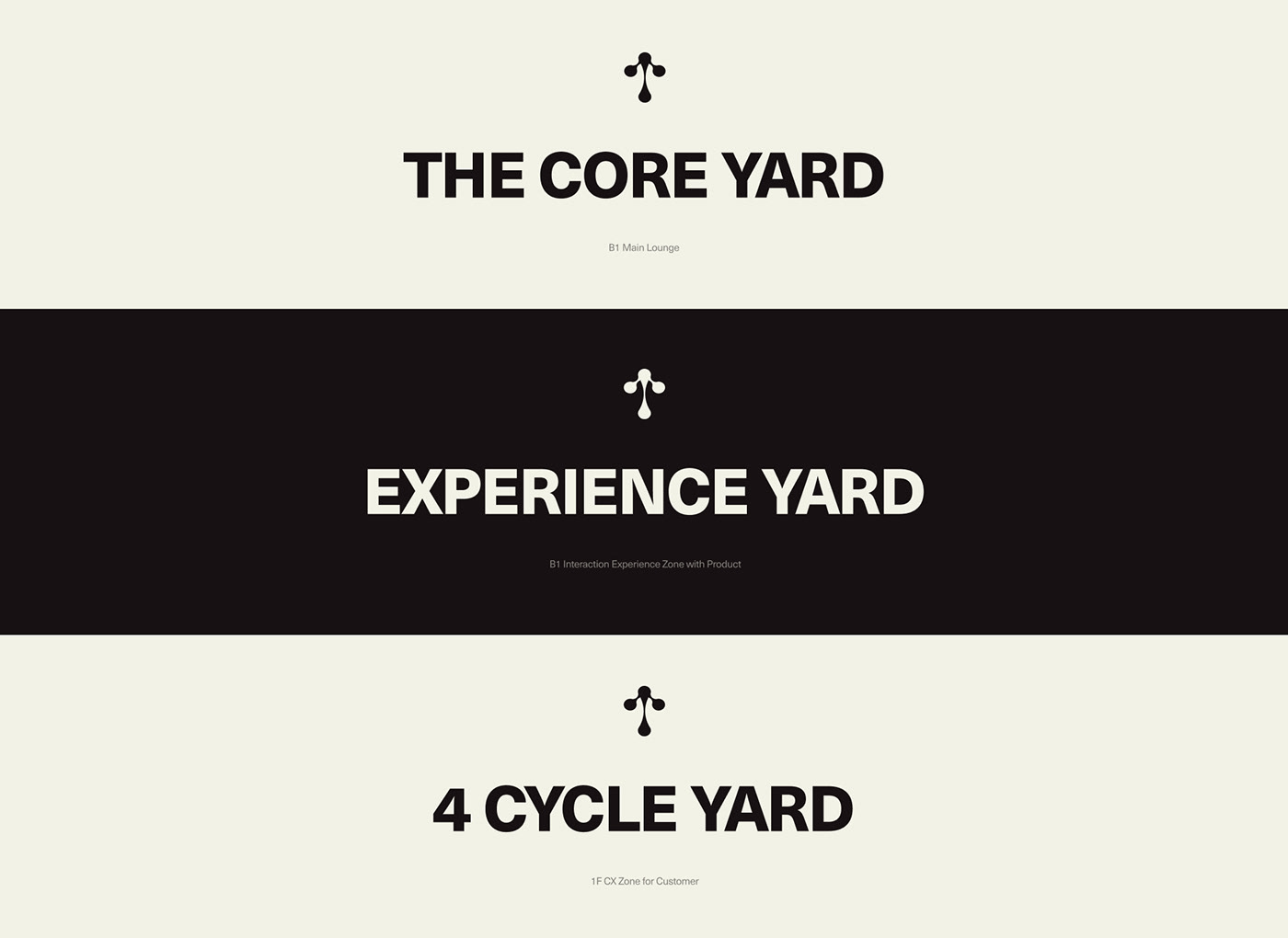 cultivate，Botany，Potted plants，electric energy，