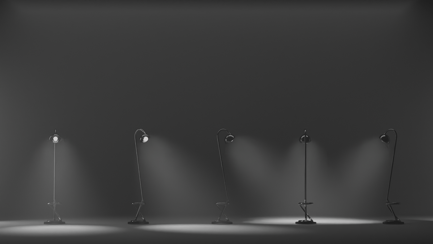 lamps and lanterns，element，Time concept，esthetics，