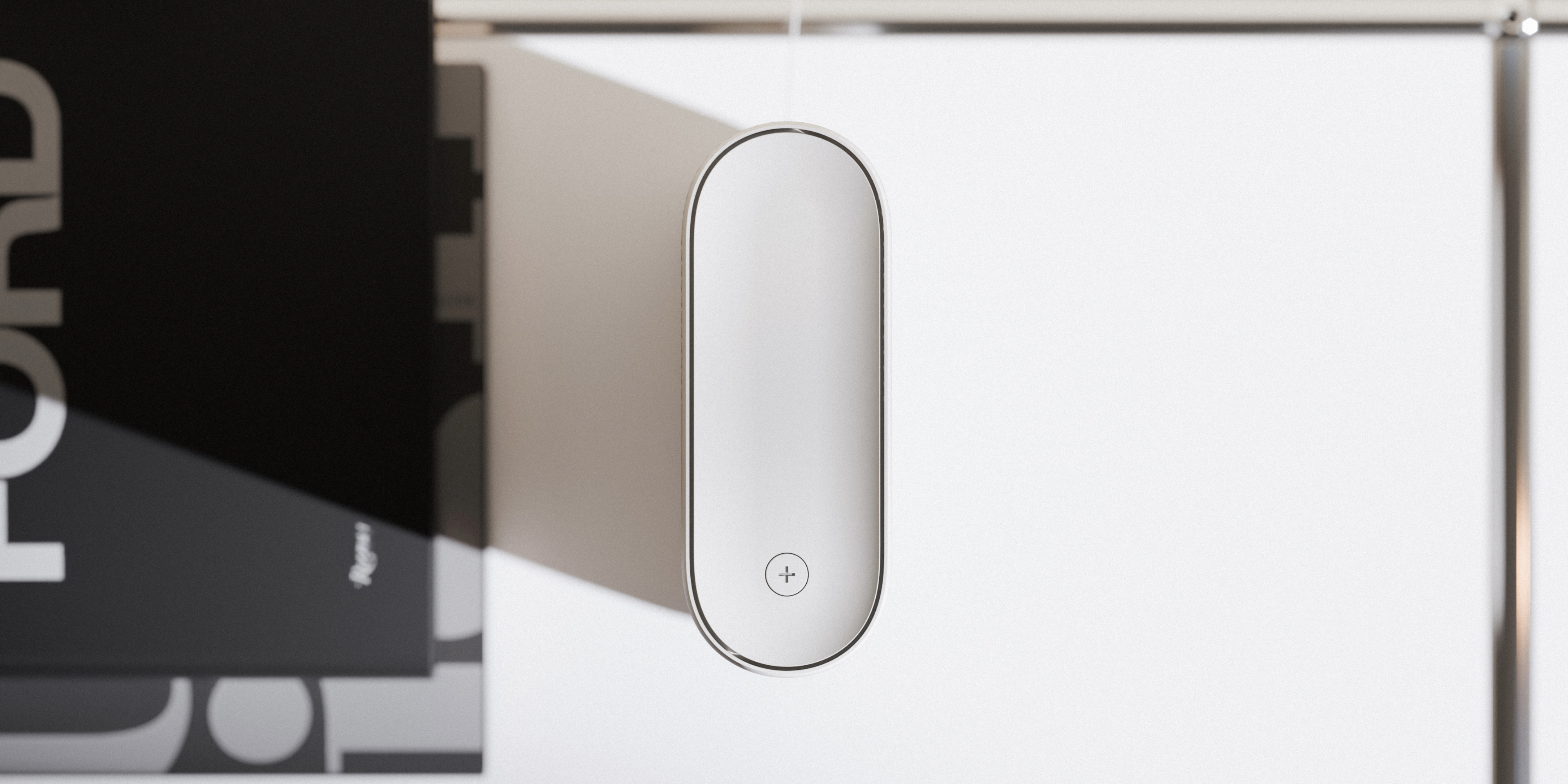 Router，network equipment ，Telecommunications，Simplicity，Design，